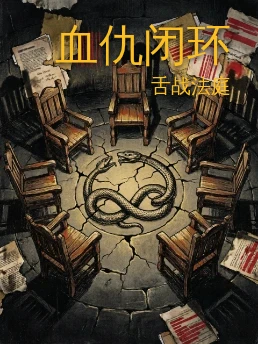 血仇闭环