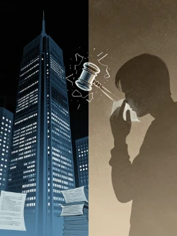 Matrixx Initiatives, Inc. v. Siracusano