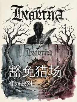 豁免猎场