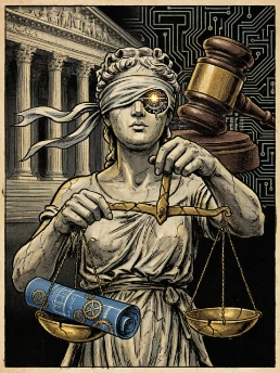 Global-Tech Appliances, Inc. v. SEB S.A.