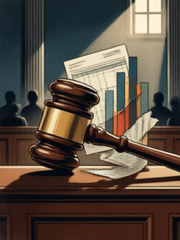 Erica P. John Fund, Inc. v. Halliburton Co., et al.