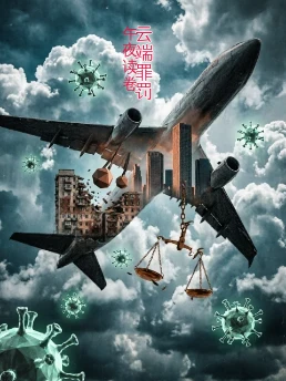 云端罪罚