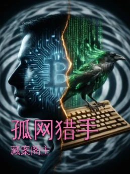 孤网猎手