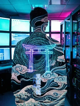 咒蚀代码
