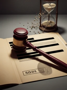 United States v. Tinklenberg