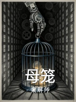 母笼