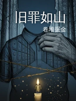 旧罪如山