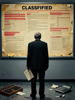 CIGNA Corp. v. Amara et al.