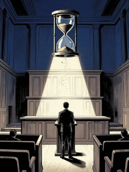 Schindler Elevator Corp. v. United States ex rel. Kirk