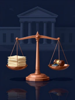 AT&T Mobility LLC v. Concepcion