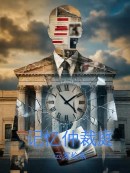记忆仲裁庭