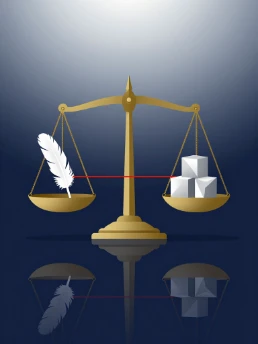 United States v. Tohono O'odham Nation