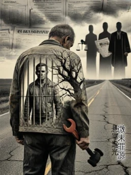 微末罪源