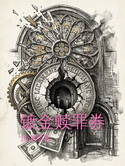 镀金赎罪券