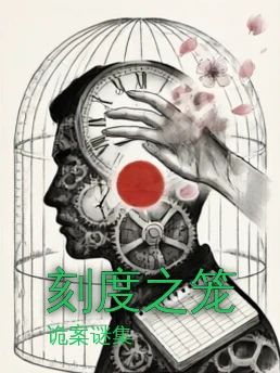 刻度之笼