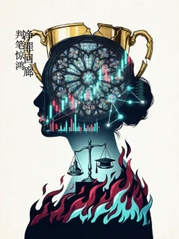 净罪回廊