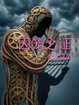 囚笼之证