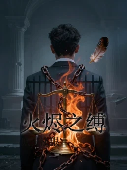 火烬之缚