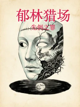 郁林猎场
