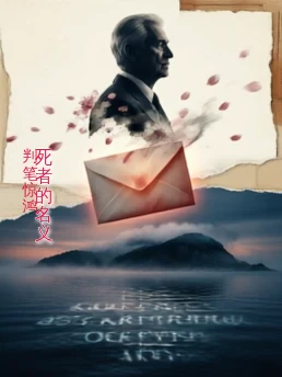 死者的名义
