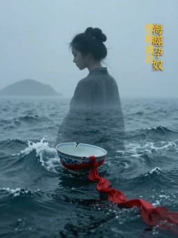 海噬孕奴
