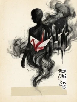 烬城哀歌