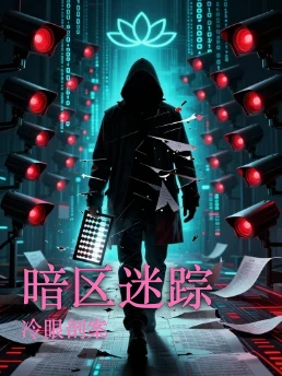 暗区迷踪