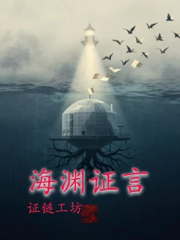 海渊证言