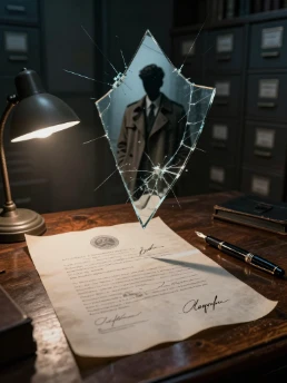 令和6(う)115 嘱託殺人、有印公文書偽造