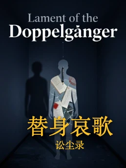 替身哀歌