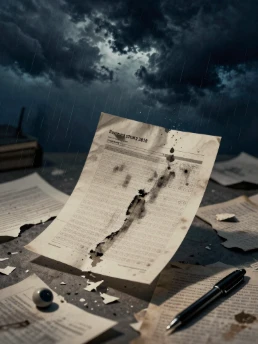 Uttar Pradesh Police Constable Recruitment Exam Cheating Fraud Case