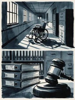 Glossip v. Oklahoma