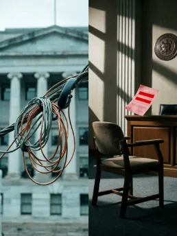 Wisconsin Bell, Inc. v. United States ex rel. Heath