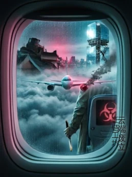 云端废立