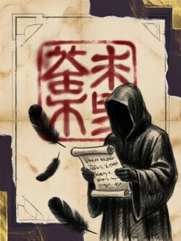 韩建杀诸王案