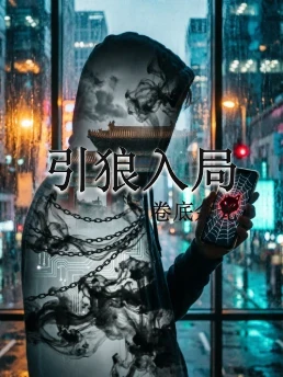 引狼入局
