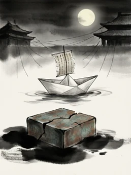 天祐元年朱全忠弑昭宗矫诏立哀帝案