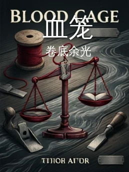 血笼