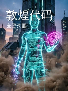 敦煌代码