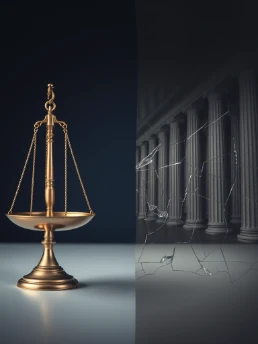 Klein v. Martin