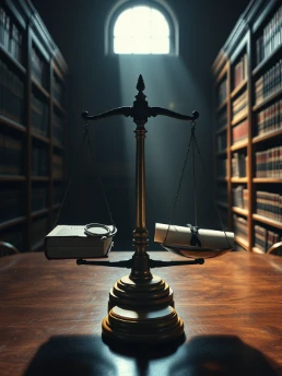 Moyle v. United States
