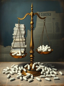 Harrington v. Purdue Pharma L.P.