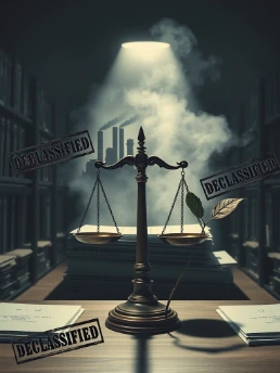 Ohio v. Environmental Protection Agency