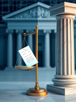 Fischer v. United States