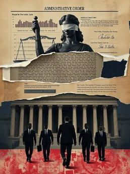 SEC v. Jarkesy