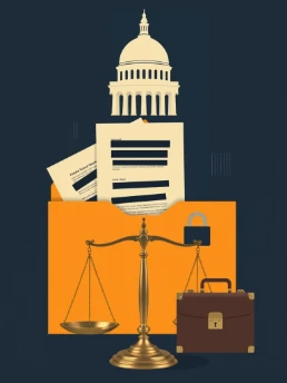 Snyder v. United States