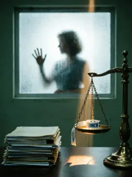 Medina v. Planned Parenthood South Atlantic