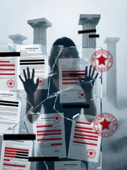 Department of State v. Munoz