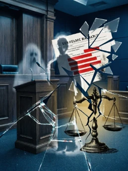 Smith v. Arizona