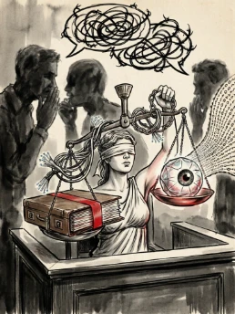 Erlinger v. United States